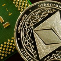 米大手仮想通貨投資ファンド、イーサリアムクラシック支援団体への経済援助を2年延長