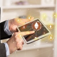 ファンド持分をデジタル証券で管理 米SECが認可