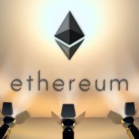 「イーサリアム2.0」仮想通貨ステーキング機能のテスト検証を完了