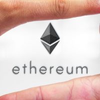 スイス初:トークン化した株式でIPOを実施へ イーサリアムブロックチェーンを利用