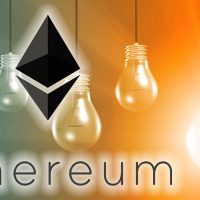 仮想通貨イーサリアム2.0、年内にフェーズ1実装か ConsenSys共同設立者が予測