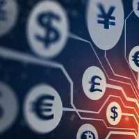 海外取引所の日本撤退続く、「ビットコインは財産」中国で判決、リップル社ISO標準化団体加盟|1週間仮想通貨注目ニュース