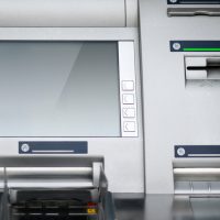 米主要ハブ空港にビットコインATMが初設置へ 世界で6000台規模に