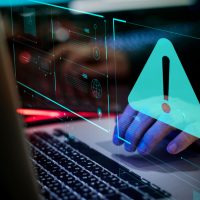 分散型金融(DeFi)プロジェクトMakerDAOに脆弱性か、財団がGSM提案