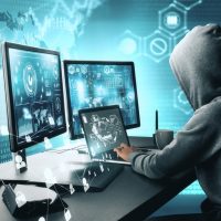 IOTA財団が資産流出で声明 仮想通貨ウォレットのユーザーが被害に