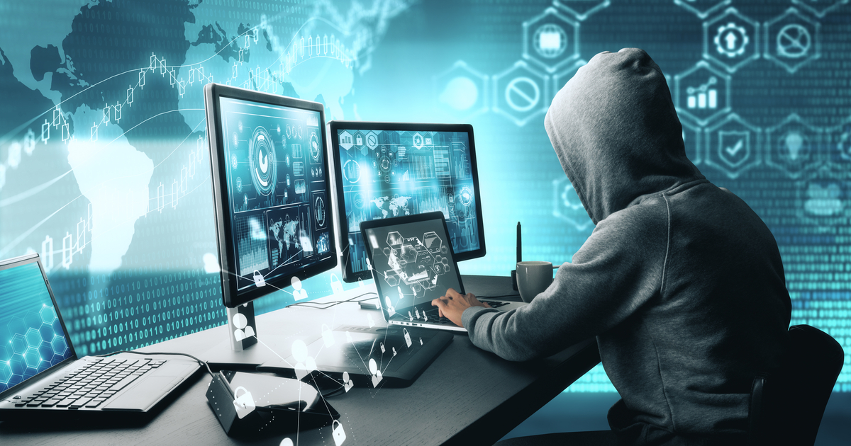 警視庁、仮想通貨を要求する脅迫メールに注意喚起　アダルトサイト関連でBTC要求
