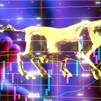 ビットコイン大暴騰で1万ドル台へ|中国習主席の「チャイナ・パンプ」で仮想通貨相場が続伸 「真の仮想通貨の父」との賛辞も