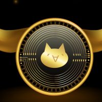 仮想通貨モナコイン高騰は日本市場が主導か 高騰背景と注目ポイント
