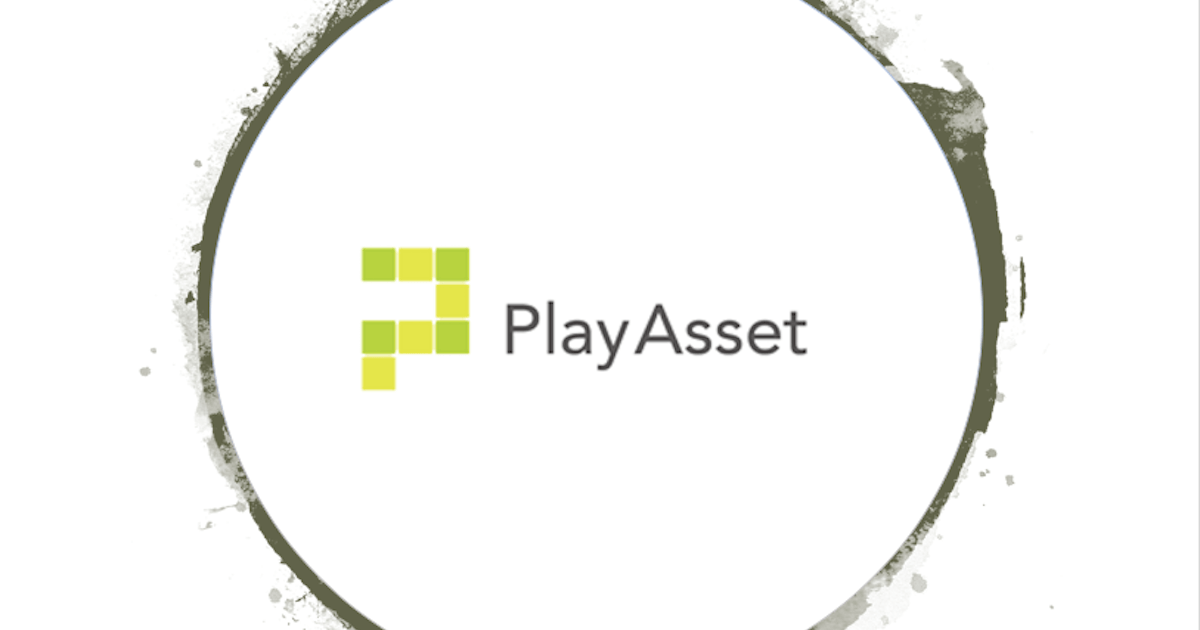 博報堂DYメディアパートナーズ、dAppsゲームの新規事業開発プロジェクト「PlayAsset」を組成