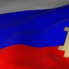 仮想通貨取引所Huobiロシア、法定通貨ルーブル対応とIEOプラットフォームを開始