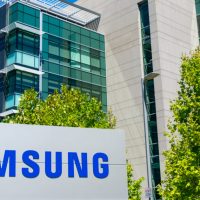 「仮想通貨XRPは関係しない」サムスン米国法人、新送金サービス提供でリップル社との関わりを否定