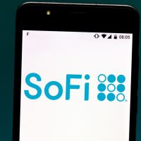 80万超の利用者に仮想通貨取引サービスを開始、米コインベース提携の投資会社
