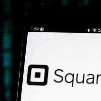 米決済企業スクエア仮想通貨部門、Googleやリブラから3名の主要デベロッパー獲得