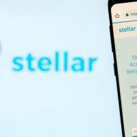 70兆円運用の世界的投資ファンド、ステラブロックチェーン活用の新金融商品を米SECに申請