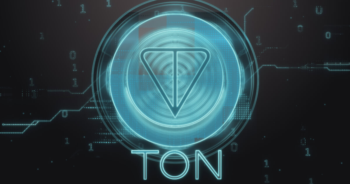テレグラムの独自ブロックチェーンプラットフォーム「TON」、テストネットコードを公開
