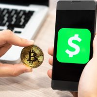 ツイッターCEO率いる決済会社の仮想通貨部門、ビットコイン開発者2名に助成金を支給