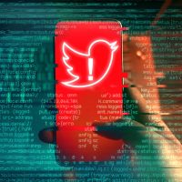 ツイッター公式アカ乗っ取り「ビットコイン詐欺」 ビルゲイツ、Apple社、仮想通貨取引所などで被害拡大