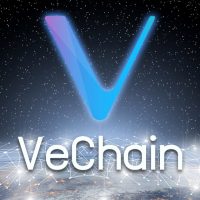 仮想通貨VeChain(VET)、価格高騰の背景は?