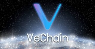 仮想通貨VeChain（VET）、価格高騰の背景は？