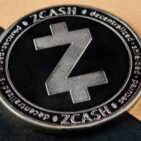 ジーキャッシュ(ZEC)の開発企業、2019年Q1で約6,000万円の赤字