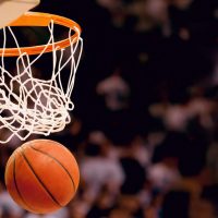 NBA選手、チーム契約をトークン化 投資家は年利配当などを受領
