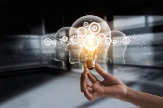 ビットコイン：大変革の2020年なるか、控える二大アップデートと半減期