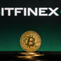 ビットコインのドミナンス商品、Bitfinexが新規提供 XRPやETH、ステラのBTC建てペアに連動