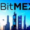 ビットコイン・アルトコイン市場の2020年予測　BitMEXリサーチ