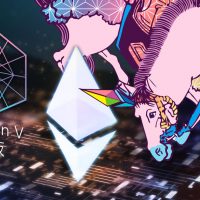 イーサリアム企業連合、ブロックチェーン仕様の新バージョン発表 「Devcon 5」で検証実施