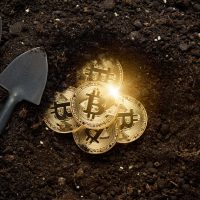 2019年のビットコイン(BTC)マイニング収益は推定50億ドル