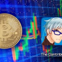 マイナー損益ラインとチャートから見るビットコイン価格考察|仮想通貨市況(寄稿:響)