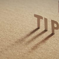 ツイキャスが仮想通貨のウォレット機能を終了へ BTC・MONAのチップ機能も停止
