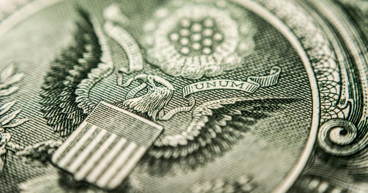 「米ドルのデジタル通貨を発行する考えはあるか？」米国会議員がFRB議長を促す