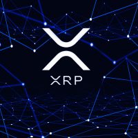仮想通貨XRP(リップル)が急動意|背景に2つの材料か