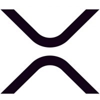 バイナンス版XRPを預けて利子を得る 「XRP-BF2」のステーキングサービス提供へ