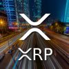 国際送金でXRPがステーブルコインより優れる理由＝リップル社CEO