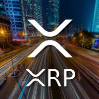 機関投資家向けに仮想通貨XRPのカストディ業務を開始 米アンカレッジ