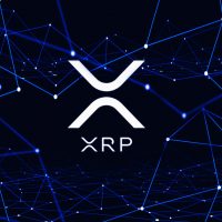 仮想通貨XRP、マレーシア有数の合法取引所に上場予定