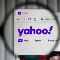 米ナスダック掲載「XRP流動性指数」が米ヤフーファイナンスにも追加