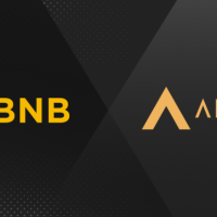 機関投資家の関心、バイナンスコインの仮想通貨ETPにも=Amun幹部