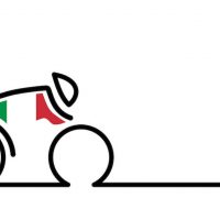 ビットコインの決済利用数がクレカ越え イタリアで利用普及する背景は税率か