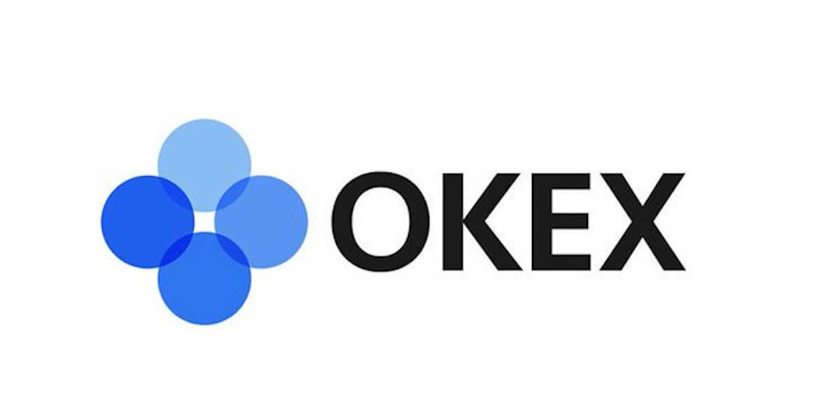 仮想通貨デリバティブの出来高、中華系大手OKExがBitMEX越え　中国市場の活性化を示唆