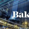 Bakktも現金決済ビットコイン（BTC）先物取引を提供へ