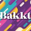 Bakkt、仮想通貨BTCオプションと現金決済先物を正式に開始