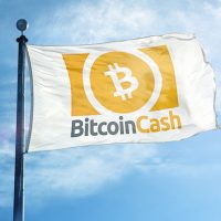 Binance、ビットコインキャッシュのティッカーシンボルを変更 分裂戦争から一年