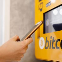 ドイツでビットコインATMの撤去事例、当局が規制強化