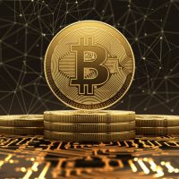 ビットコイン価格と半減期の報道数に相関性=米データ分析企業