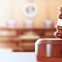 クレイグ・ライト所有のビットコインアドレスに指摘、真相は