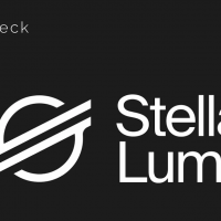 コインチェック、17年に配布された仮想通貨XLMを該当ユーザーに付与 取扱開始を受け