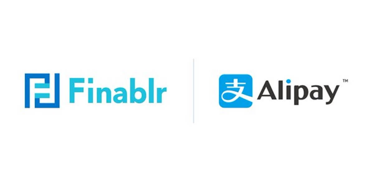 中国Alipay、アラブの決済企業とブロックチェーンベースの国際送金プロジェクト立ち上げ